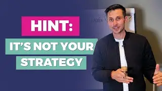 How to Increase Your Landing Page Conversions Through Performance