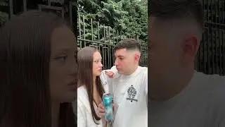 Я уже год в счастливых ￼отношениях 😂😂😂