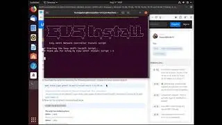 How to Install UniFi Controller on Ubuntu Linux