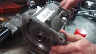 Coupler repair Hyundai Santa Fe, Tucson Kia Sorento, Sportage