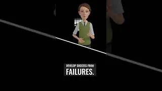 10 Motivational quotes for success