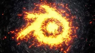 Master Procedural Texturing in Blender | Out Now!