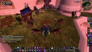 How To Restore The Classic UI - WoW Battle for Azeroth (Pre-Patch)