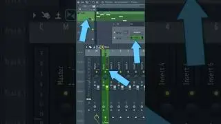 Renombrar canales rápidamente en FL Studio