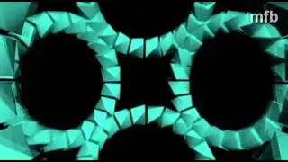 arc 3.1.10.wmv
