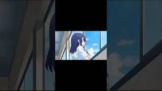 Топ 10 Хентаев для всей семьи @Ming0 