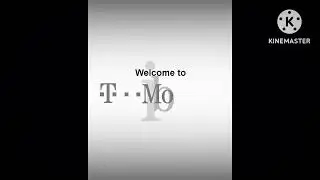 T-Mobile (USA) - On Animation in Nerdy Effect