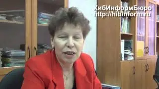 Расписание уроков в телефоне
