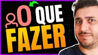🚀 5 Estratégias Simples de Grandes Streamers Antes da Fama