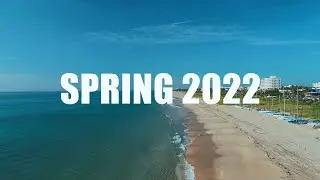 Spring 2022..