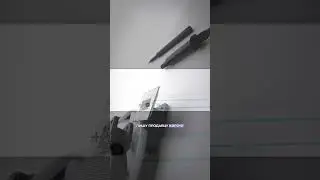 ЧАСТЬ 4 СОБРАЛ ИГРОВОЙ ПК ЗА 15000 РУБЛЕЙ 