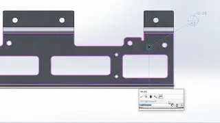SOLIDWORKS 2021 What's New: MBD