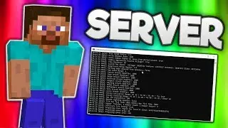 How To Make A FREE Minecraft Server With PLUGINS! (NGROK)