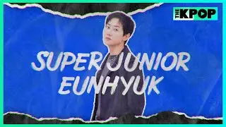 [SPOT] 멘토 '은혁' (Eunhyuk)을 소개합니다!ㅣSCOOL