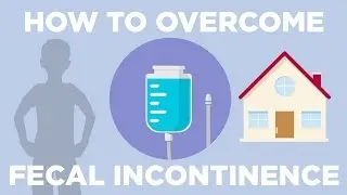 Overcoming Fecal Incontinence