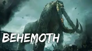 Mythological creature is from Bible | Mythology| @TheScienceShorts