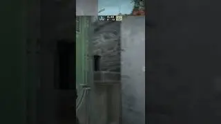ЗАБРАЛ РАУНД! #ксго #csgo #кс #cs2  #cs #s1mplecsgo #m0nesy #funnycontent #faceit #csgo2
