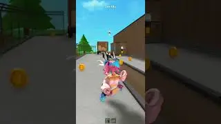 MM2 Sheriff Montage 🎵 ON BEAT 🔥