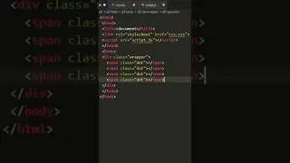 Amazing Google Loader | HTML  CSS 