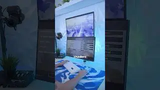 Minecraft on a $2500 PC!?