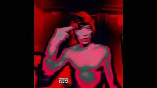 OG Buda – Лазерный (Сингл, 2024)