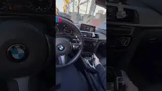 😅Адепты правого руля - ВЫ ТУТ? #shorts #правыйруль #бумер #bmw