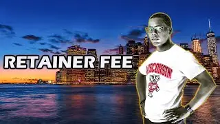What's A Retainer Fee? - Are non retainer fee refunded? 