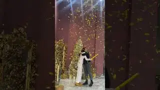 Пневмохлопушка Патибум  