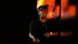 [FREE FOR PROFIT] Juice Wrld x Nick Mira Type Beat - 