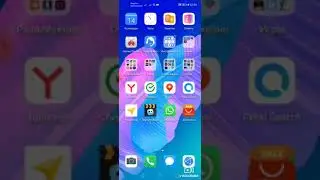 Как установить гренни с матом