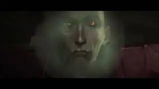 Arcane¤¤Freestyler¤¤