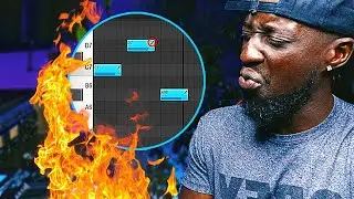 Making Feel Good R&B Beats For Ella Mai, Tory Lanez, 6lack!  (From Scratch) | FL Studio R&B Tutorial