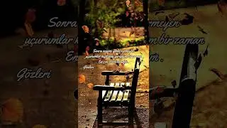 Eylül'dü | Cemal Süreyya