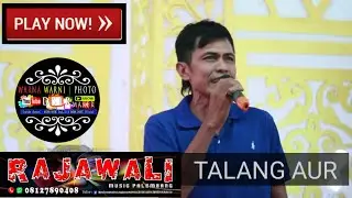 Rajawali Music_ Emansipasi Wanita  || WARNA WARNI || ds Talang Aur || Indralaya || 30 Mei 2021