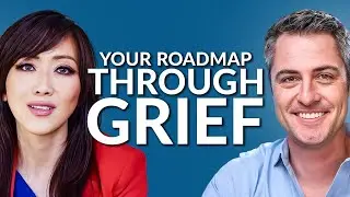 What's The Best Way to Grieve?