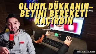 ERHAN ABİ İNTERNET CAFE SİMULATOR OYNUYOR 2 - SEMPATUCO