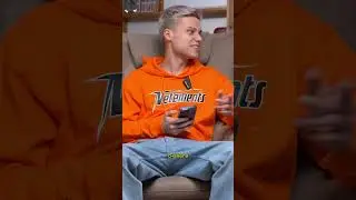Сколько У Меня Сантиметров!? 