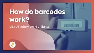 What Is a Barcode?