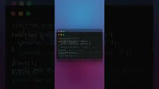 JavaScript Shortcuts - Default Parameter Values