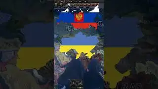 МОД НА ПОБЕДУ БЕЛЫХ В ГРАЖДАНСКОЙ ВОЙНЕ  
