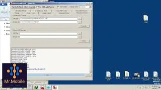 Honor SCL-CL00 Flash File Flashing With UMT Tool - Dead Boot Repair Test Point Method