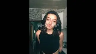 31 Julia Tiktok | 