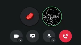 HAZEM did a Voice Reveal.. (Pls Donate)