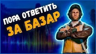 Ответы разработчиков⭐Enlisted⭐Новости про будущие обновления| Подкаст