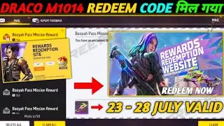 FREE FIRE REDEEM CODE TODAY 24 JULY REDEEM CODE FREE FIRE | FF REDEEM CODE TODAY 24 JULY