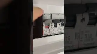 licznik energii elektrycznej dla instalacji smart home  