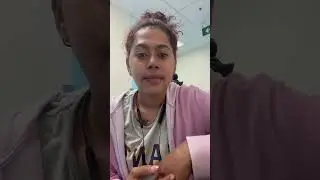 KLARIFIKASI VIDEO VIRAL DI TWITTER - CEWE PAPUA CANTIK MANIS DAN HEBAT