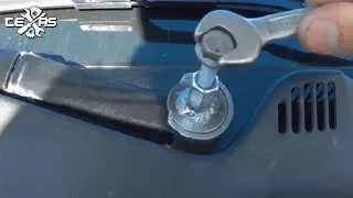 YOU JUST MIGHT NEED THIS!!! Puller wiper leashes