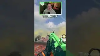 Using AI to learn the META in Warzone