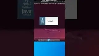 Install ASDM in Linux-Ubuntu PC|EVE-Ng| Ubuntu 22.04 |Adaptive Security Device Manager 